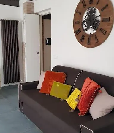 L'officina Di Bea * Palermo