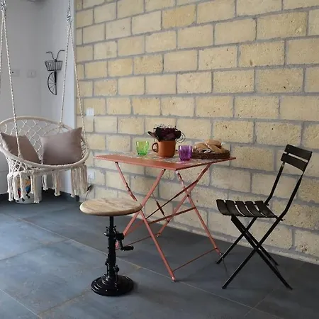 L'officina Di Bea