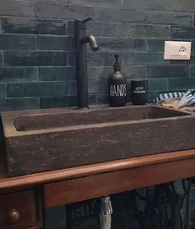 L'officina Di Bea