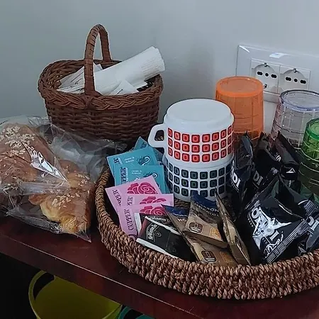 L'officina Di Bea