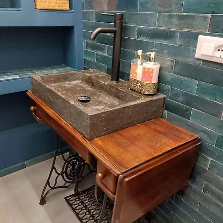 L'officina Di Bea